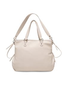 Сумка Jenny Fairy, бежевый