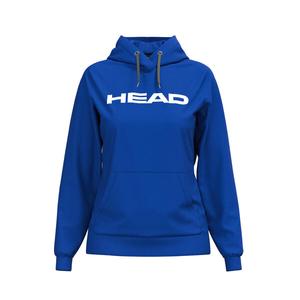 Толстовка женская Head Club Original