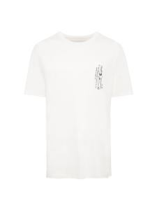 Рубашка Mavi, белый