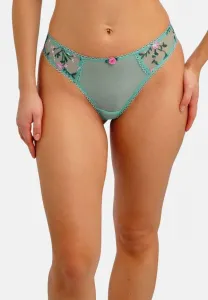 Трусы «любовная влюбленность» Freya, Aqua Haze