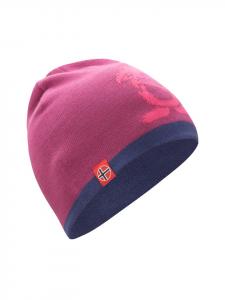 Шапка Trollkids