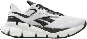 Мужские кроссовки Reebok Floatzig 1, белый