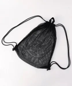 Essential Code Pack 9.0 / Essential Code Pack 9.0 [Limited Edition]