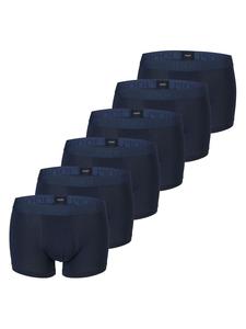 Боксеры JOOP!, синий