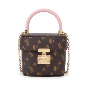 ELLE Сумка из искусственной кожи Regular Women's Multicolor