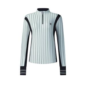 Футболка женская All Over Print 2 FILA, All Over Print 2