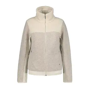 Куртка Luhta Esseby размера L, бежевый