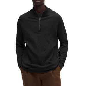Lululemon Джемпер Engineered Warmth Knitwear Men's