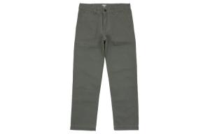 Повседневные брюки мужские Jasper Carhartt WIP, Jasper