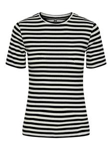 Рубашка PIECES RUKA, белый