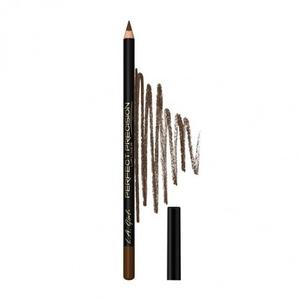 Карандаш для губ Perfect Precision Lip Liner в шоколадном цвете - 20 грамм L.A. Girl
