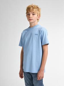 Футболка Petrol Industries, синий