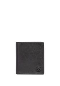 Кошелек STRELLSON Dalston Reno, темно-коричневый