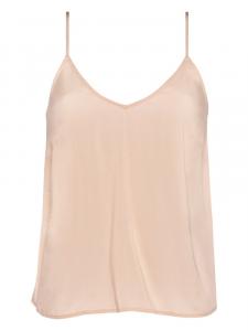 Топ Mystere ERES, розовый