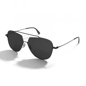 FILA Авиатор Myopia 784 Unisex Black White