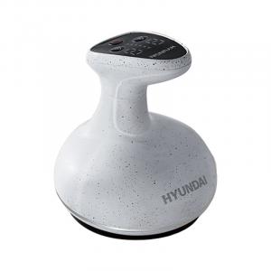 Массажер электрический GH-04 Massage Korea HYUNDAI, белый