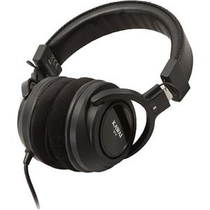 Стереонаушники Kawai SH-9 для цифровых и гибридных фортепиано