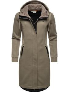 Пальто ragwear