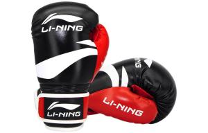 Боксерские перчатки LINING