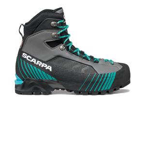 Ботинки Scarpa Ribelle Lite HD, серый