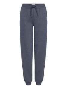 Повседневные брюки Oxmo OXKAREN , Night blue