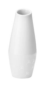 Графин Joop!, белый