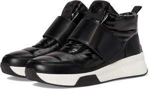 Кроссовки Nine West Tumble, черный