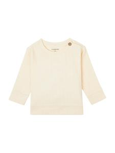 Футболка Noppies