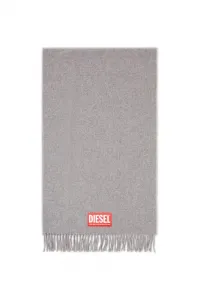 Мужская накидка S-IMON