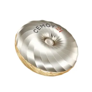 21 Day Intensive Tightening Capsules Serum Lotion Cemoy, 21 pcs