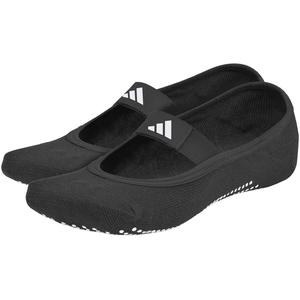 ADIDAS Носки для йоги M/L