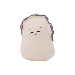 Кулон/плюшевая кукла Oyster Dolls высотой 10см/30см/40см YIHEGE