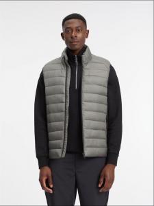 Жилет Calvin Klein