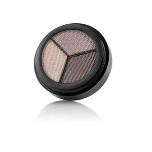 Тени для век 237 Ваниль Шоколад, 5 г Paese, Opal