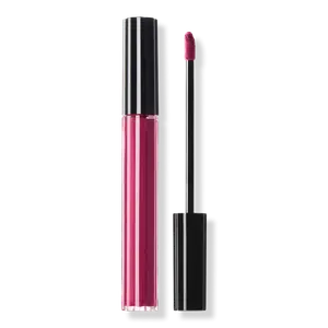 Стойкая, жидкая помада Everlasting Hyperlight Vegan, не оставляющая следов. KVD Beauty, Baneberry (bright berry)