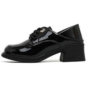 Туфли DAPHNE High Heels Women's