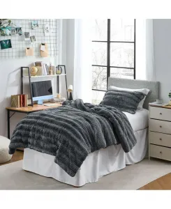 Большой комплект постельного белья, вызывающий кому «Еноты прекрасны» Coma Inducer