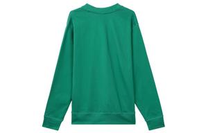 Клубный мужской трикотажный кардиган Fairway зеленый Nike, зеленый