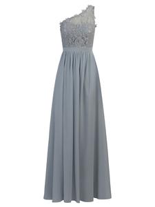 Вечернее платье Kraimod, Opal