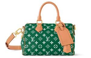 LOUIS VUITTON Сумка