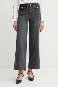 Джинсы COLETTE Mos Mosh, серый