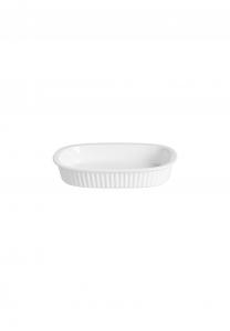 Форма для запекания Ritzenhoff & Breker Bianco, 22 x 16 см