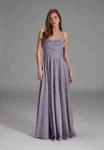 Привет, кайла, нарядная одежда! Swing, Lilac