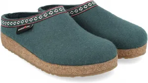 Женские сабо HAFLINGER Gz