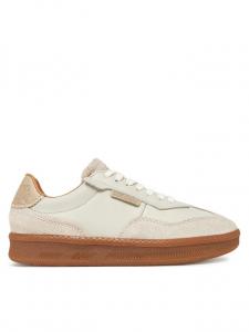 Кроссовки Euphoria Sm11003591 Steve Madden, бежевый