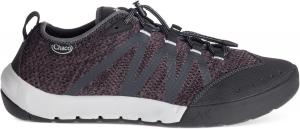 Мужские сандалии Chaco Torrent Pro, черный