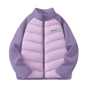 Disney Raglan Multicolor Top Fall Winter Trendy Thermal Stylish