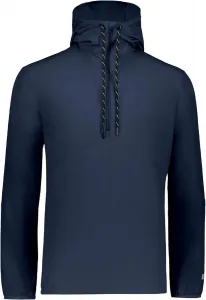 Толстовка Russell Legend с капюшоном Russell Athletic