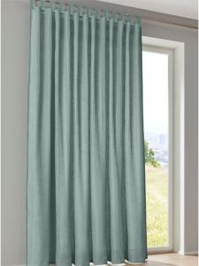 Декоративный магазин в Сейдже Heine, Salbei