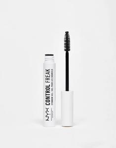 NYX Professional Makeup – Control Freak – Гель для бровей